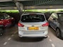 Ford B-Max 1.0 EcoBoost Titanium Stoelverwarming