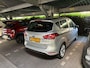 Ford B-Max 1.0 EcoBoost Titanium Stoelverwarming