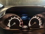 Ford B-Max 1.0 EcoBoost Titanium Stoelverwarming