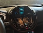 Ford B-Max 1.0 EcoBoost Titanium Stoelverwarming
