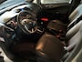 Ford B-Max 1.0 EcoBoost Titanium Stoelverwarming