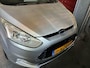 Ford B-Max 1.0 EcoBoost Titanium Stoelverwarming