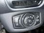 Ford B-Max 1.0 EcoBoost Titanium Stoelverwarming