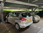 Ford B-Max 1.0 EcoBoost Titanium Stoelverwarming