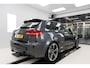 Audi RS3 A3 Sportback 2.5 T quattro Pro Line Uniek!