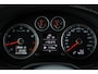 Audi RS3 A3 Sportback 2.5 T quattro Pro Line Uniek!