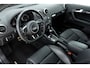 Audi RS3 A3 Sportback 2.5 T quattro Pro Line Uniek!