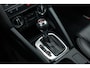 Audi RS3 A3 Sportback 2.5 T quattro Pro Line Uniek!