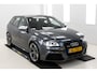Audi RS3 A3 Sportback 2.5 T quattro Pro Line Uniek!