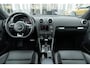 Audi RS3 A3 Sportback 2.5 T quattro Pro Line Uniek!