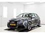 Audi RS3 A3 Sportback 2.5 T quattro Pro Line Uniek!
