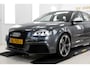Audi RS3 A3 Sportback 2.5 T quattro Pro Line Uniek!