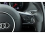 Audi RS3 A3 Sportback 2.5 T quattro Pro Line Uniek!