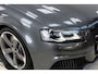 Audi RS3 A3 Sportback 2.5 T quattro Pro Line Uniek!