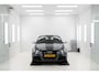Audi RS3 A3 Sportback 2.5 T quattro Pro Line Uniek!