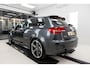 Audi RS3 A3 Sportback 2.5 T quattro Pro Line Uniek!