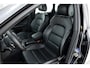 Audi RS3 A3 Sportback 2.5 T quattro Pro Line Uniek!