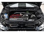 Audi RS3 A3 Sportback 2.5 T quattro Pro Line Uniek!