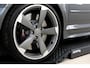 Audi RS3 A3 Sportback 2.5 T quattro Pro Line Uniek!