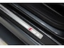 Audi RS3 A3 Sportback 2.5 T quattro Pro Line Uniek!
