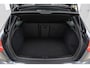 Audi RS3 A3 Sportback 2.5 T quattro Pro Line Uniek!