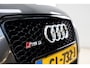 Audi RS3 A3 Sportback 2.5 T quattro Pro Line Uniek!