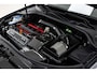 Audi RS3 A3 Sportback 2.5 T quattro Pro Line Uniek!