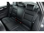 Audi RS3 A3 Sportback 2.5 T quattro Pro Line Uniek!