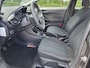 Ford Fiesta 1.0 EcoBoost Connected | Cruise Control | Airco | Navi