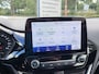 Ford Fiesta 1.0 EcoBoost Connected | Cruise Control | Airco | Navi