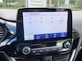 Ford Fiesta 1.0 EcoBoost Connected | Cruise Control | Airco | Navi