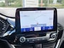 Ford Fiesta 1.0 EcoBoost Connected | Cruise Control | Airco | Navi