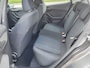 Ford Fiesta 1.0 EcoBoost Connected | Cruise Control | Airco | Navi