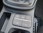 Ford Fiesta 1.0 EcoBoost Connected | Cruise Control | Airco | Navi