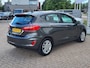 Ford Fiesta 1.0 EcoBoost Connected | Cruise Control | Airco | Navi