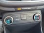 Ford Fiesta 1.0 EcoBoost Connected | Cruise Control | Airco | Navi