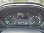 Ford Fiesta 1.0 EcoBoost Connected | Cruise Control | Airco | Navi