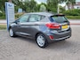 Ford Fiesta 1.0 EcoBoost Connected | Cruise Control | Airco | Navi