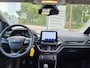 Ford Fiesta 1.0 EcoBoost Connected | Cruise Control | Airco | Navi