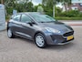 Ford Fiesta 1.0 EcoBoost Connected | Cruise Control | Airco | Navi