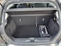 Ford Fiesta 1.0 EcoBoost Connected | Cruise Control | Airco | Navi