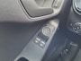 Ford Fiesta 1.0 EcoBoost Connected | Cruise Control | Airco | Navi
