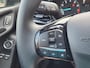 Ford Fiesta 1.0 EcoBoost Connected | Cruise Control | Airco | Navi