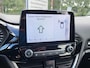 Ford Fiesta 1.0 EcoBoost Connected | Cruise Control | Airco | Navi