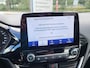 Ford Fiesta 1.0 EcoBoost Connected | Cruise Control | Airco | Navi