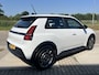 Renault R5 urban range evolution 40 kWh