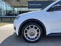 Renault R5 urban range evolution 40 kWh