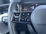 Renault R5 urban range evolution 40 kWh