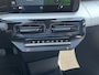 Renault R5 urban range evolution 40 kWh