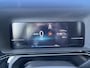 Renault R5 urban range evolution 40 kWh